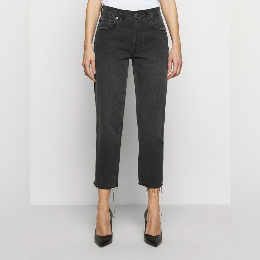 Boyish Tommy Jeans 24